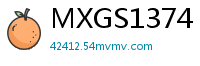 MXGS1374 FANZA限定 淫荡唾液交换深吻与寸止挑逗射精控制 Nia伦理三级